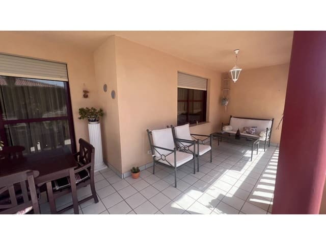 5 camera da letto Villetta Bifamiliare in vendita in Benicàssim con piscina garage - 569.000 € (Rif: 10052277)