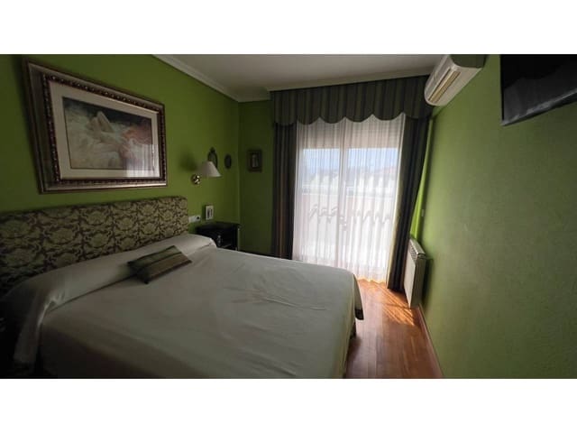 5 camera da letto Villetta Bifamiliare in vendita in Benicàssim con piscina garage - 569.000 € (Rif: 10052277)