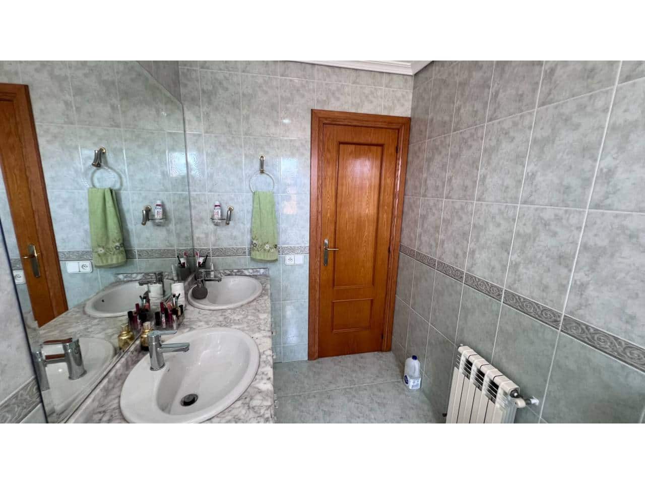 5 chambre Villa/Maison Semi-Mitoyenne à vendre à Benicassim avec piscine garage - 569 000 € (Ref: 10052277)