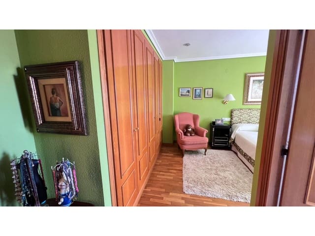 5 camera da letto Villetta Bifamiliare in vendita in Benicàssim con piscina garage - 569.000 € (Rif: 10052277)