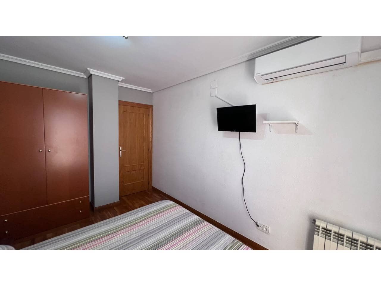 5 chambre Villa/Maison Semi-Mitoyenne à vendre à Benicassim avec piscine garage - 569 000 € (Ref: 10052277)