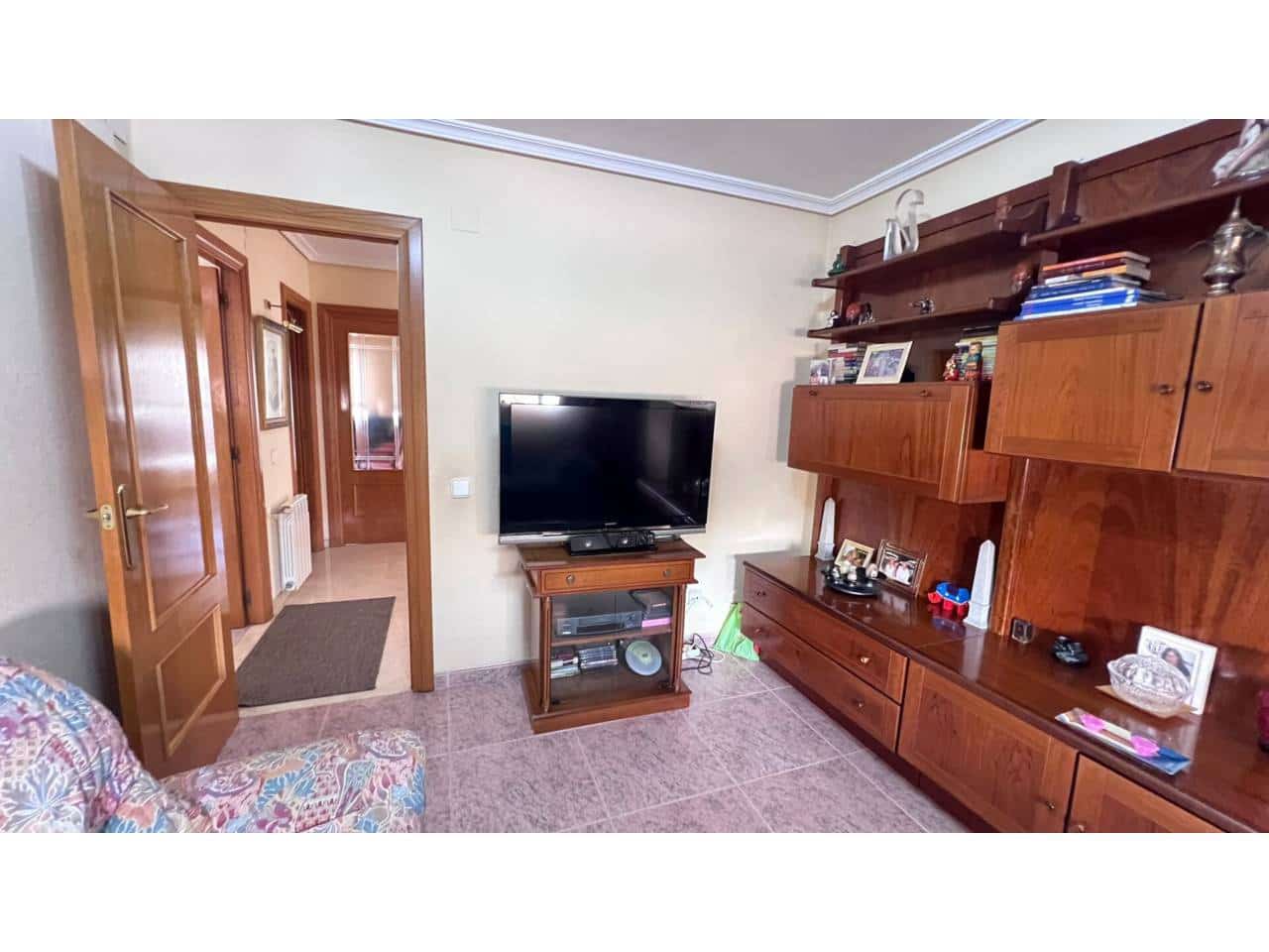 5 chambre Villa/Maison Semi-Mitoyenne à vendre à Benicassim avec piscine garage - 569 000 € (Ref: 10052277)