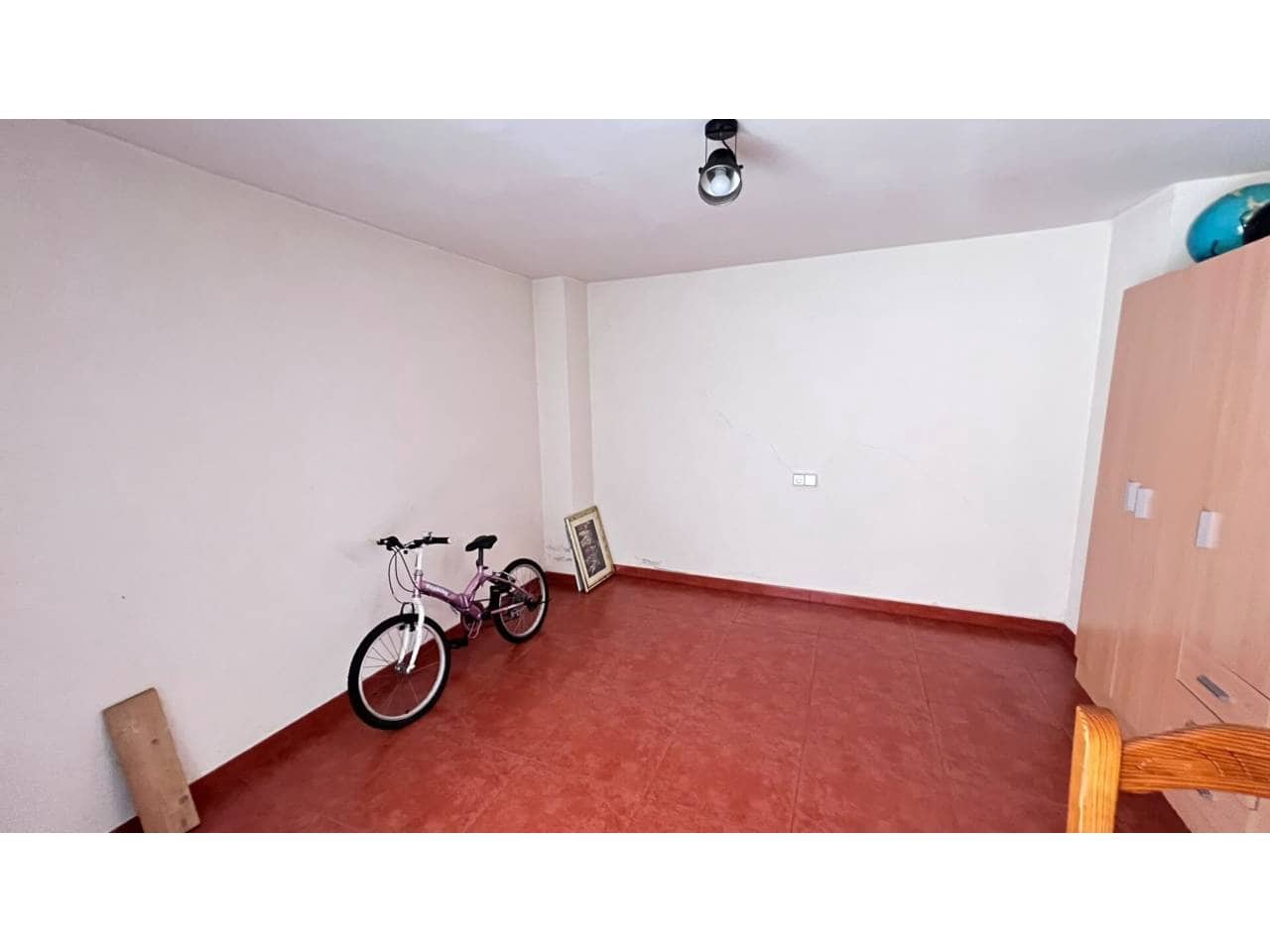 5 chambre Villa/Maison Semi-Mitoyenne à vendre à Benicassim avec piscine garage - 569 000 € (Ref: 10052277)