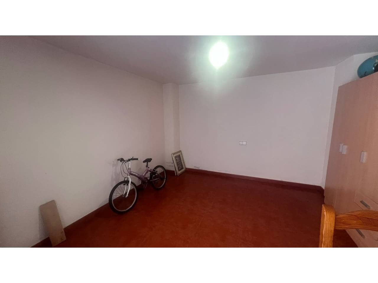 5 chambre Villa/Maison Semi-Mitoyenne à vendre à Benicassim avec piscine garage - 569 000 € (Ref: 10052277)