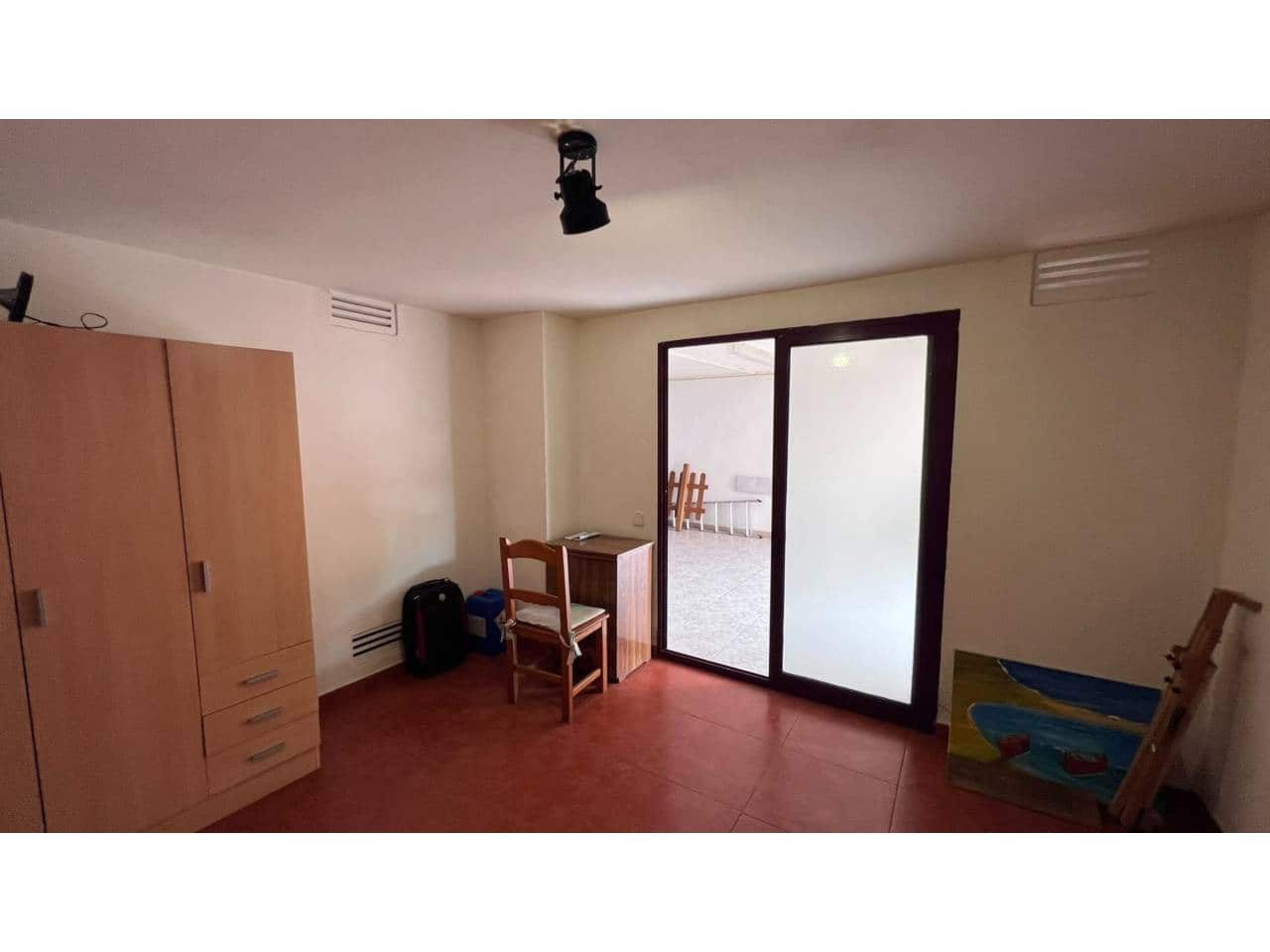 5 chambre Villa/Maison Semi-Mitoyenne à vendre à Benicassim avec piscine garage - 569 000 € (Ref: 10052277)