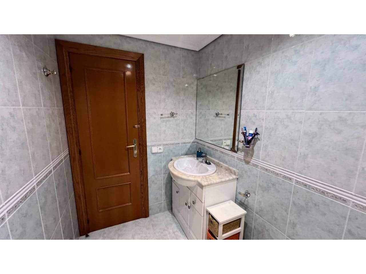 5 chambre Villa/Maison Semi-Mitoyenne à vendre à Benicassim avec piscine garage - 569 000 € (Ref: 10052277)