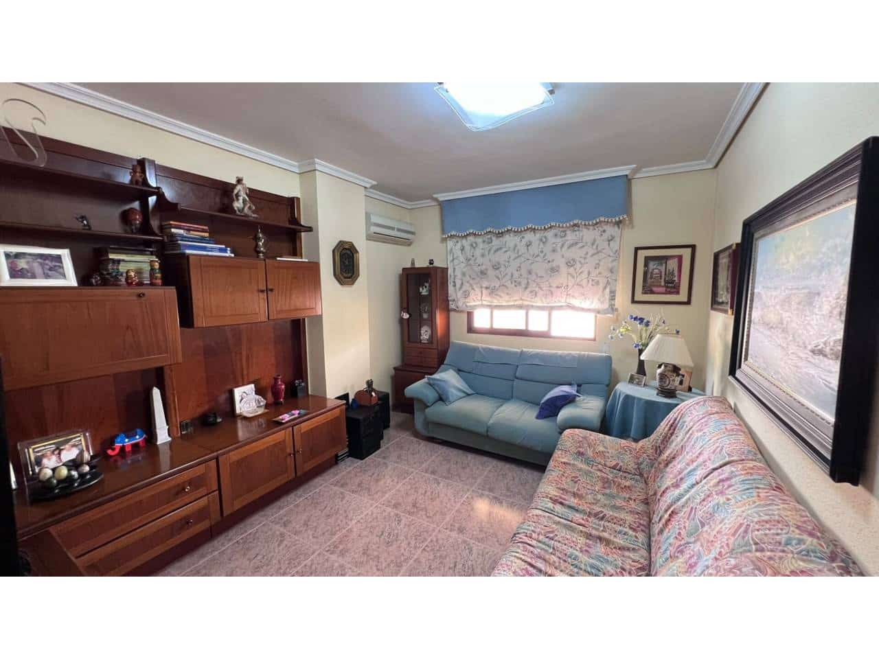 5 chambre Villa/Maison Semi-Mitoyenne à vendre à Benicassim avec piscine garage - 569 000 € (Ref: 10052277)
