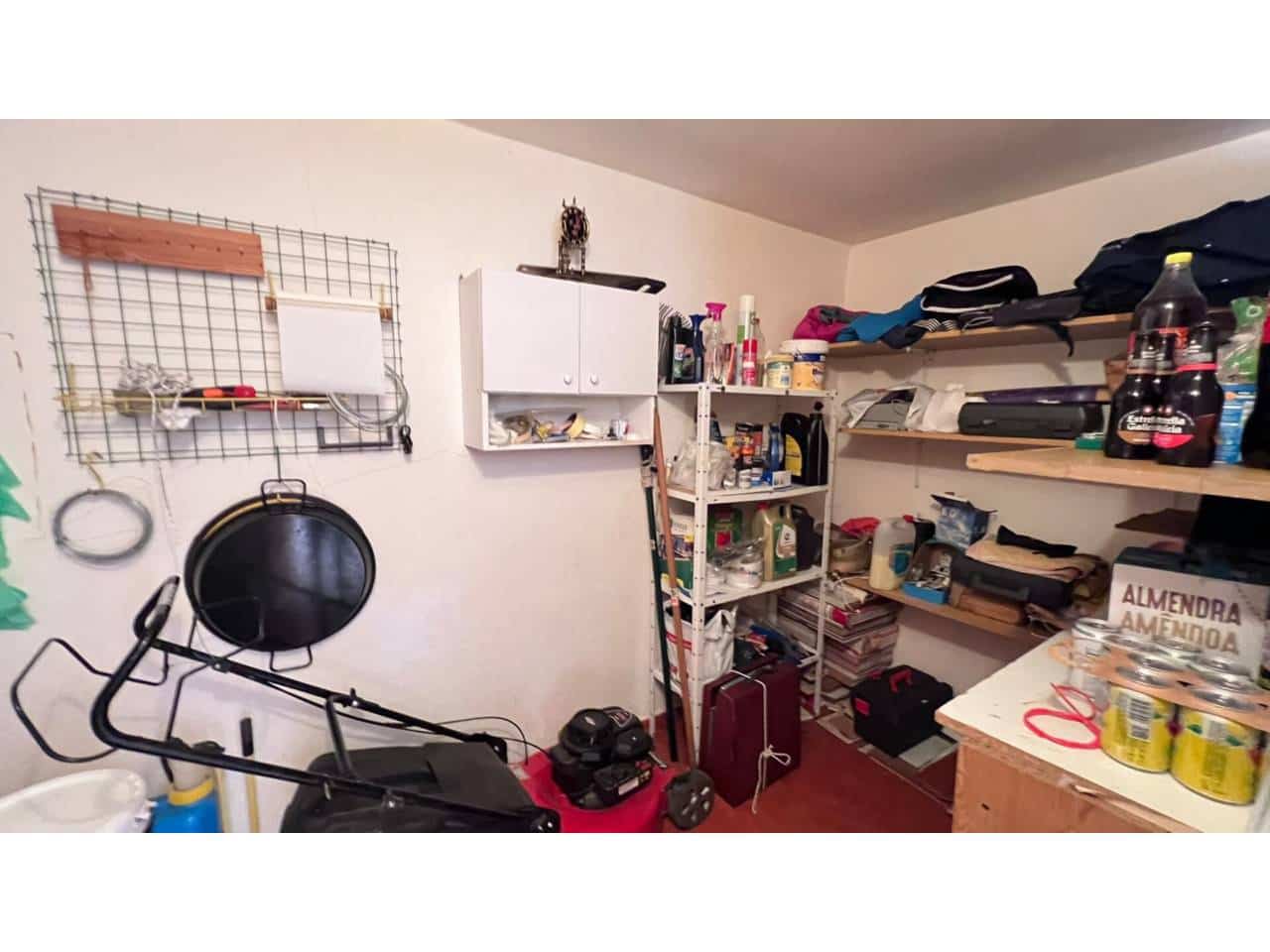 5 chambre Villa/Maison Semi-Mitoyenne à vendre à Benicassim avec piscine garage - 569 000 € (Ref: 10052277)