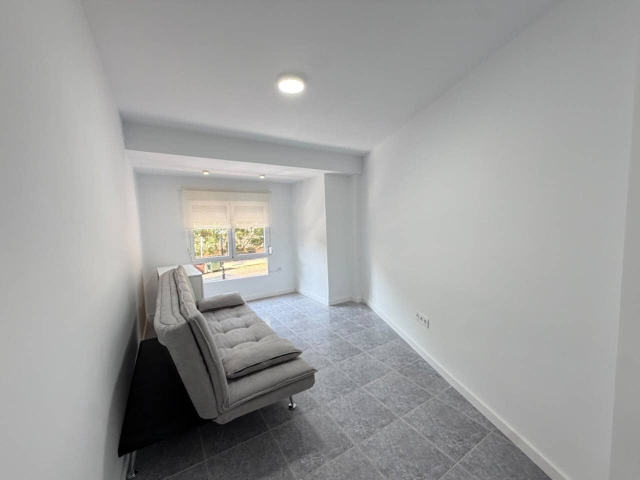 3 sovrum Lägenhet att hyra i La Vall d'Uixo - 950 € (Ref: 10052278)