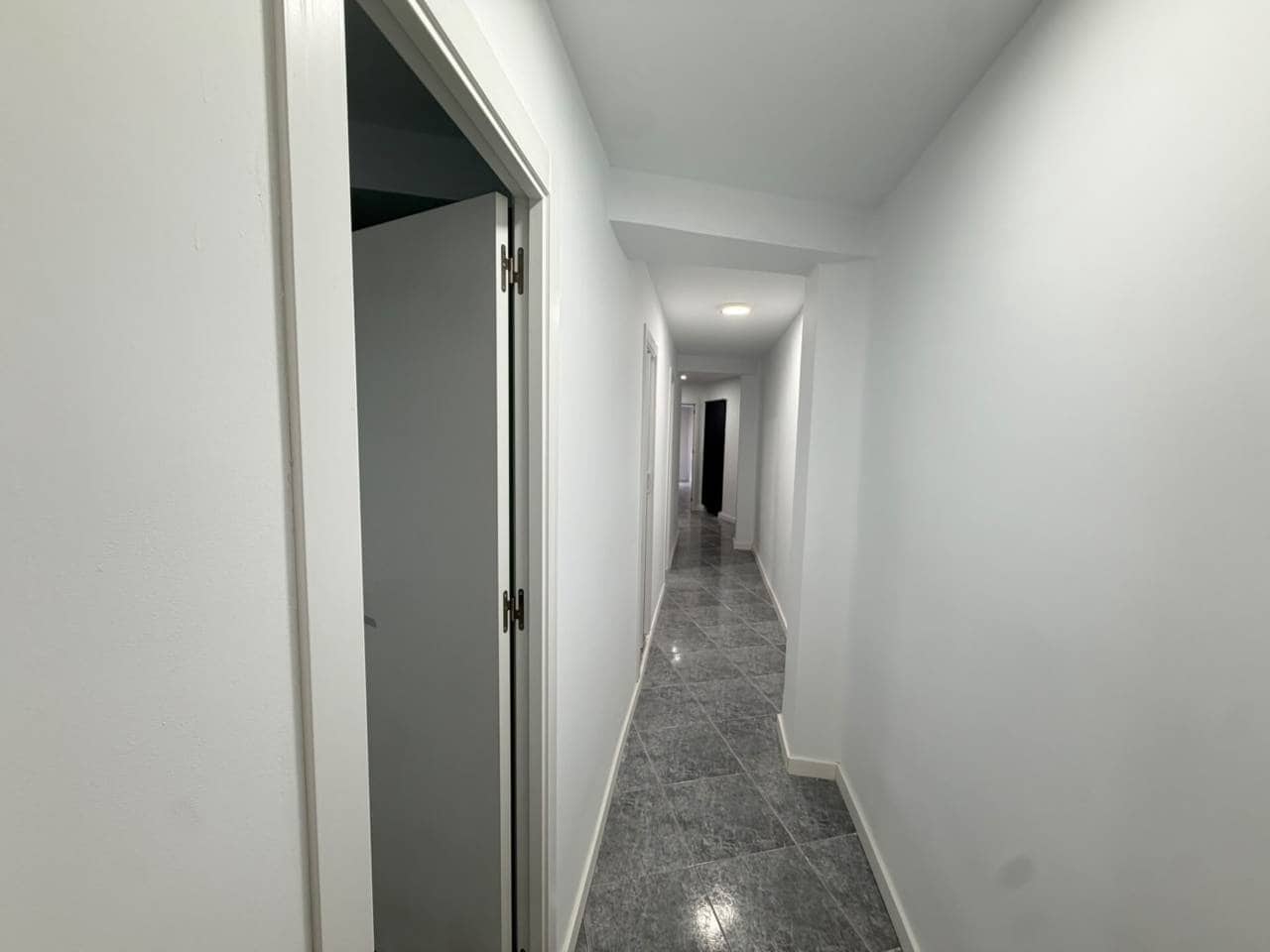 3 sovrum Lägenhet att hyra i La Vall d'Uixo - 950 € (Ref: 10052278)