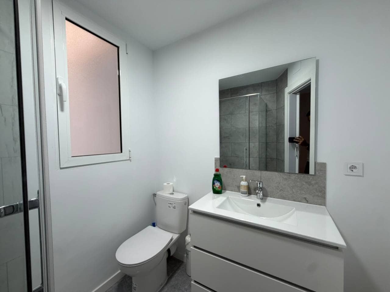 3 sovrum Lägenhet att hyra i La Vall d'Uixo - 950 € (Ref: 10052278)
