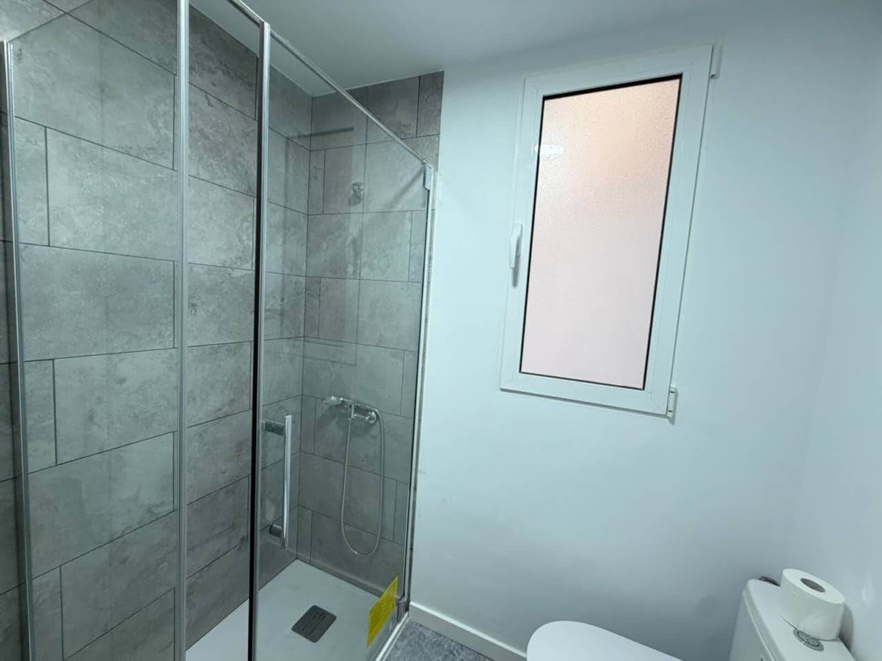3 sovrum Lägenhet att hyra i La Vall d'Uixo - 950 € (Ref: 10052278)