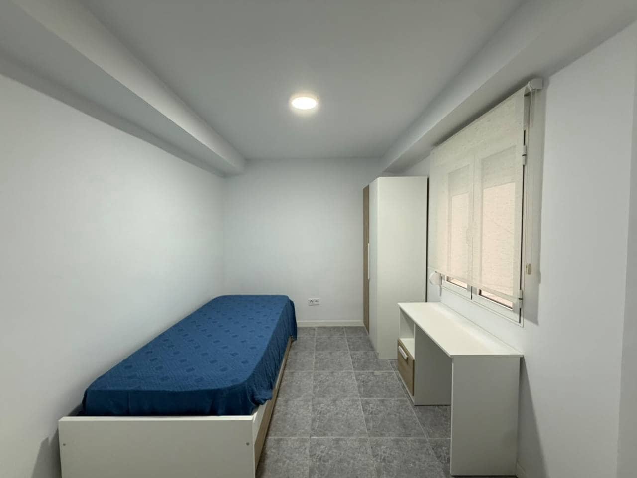 3 sovrum Lägenhet att hyra i La Vall d'Uixo - 950 € (Ref: 10052278)