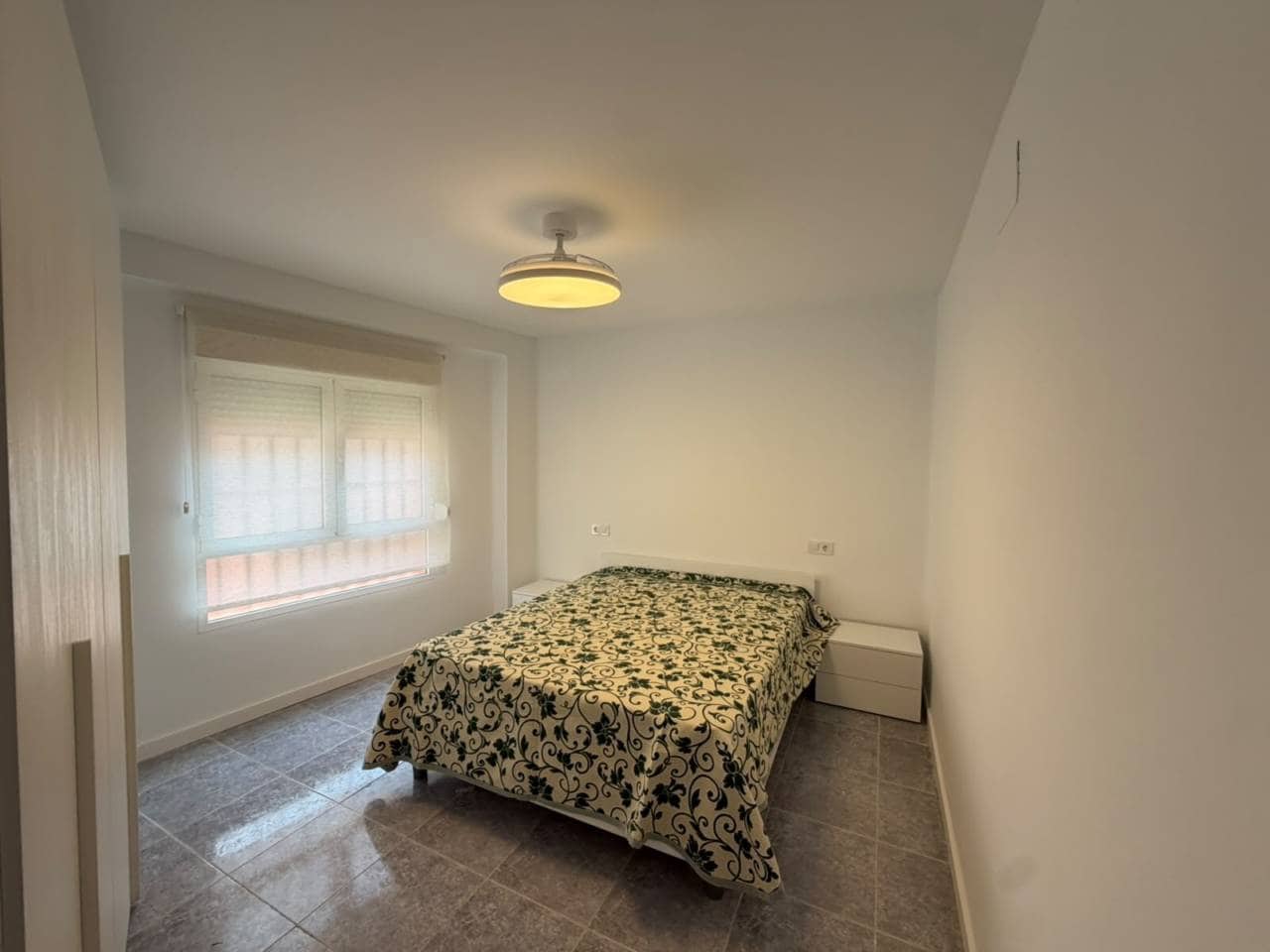 3 sovrum Lägenhet att hyra i La Vall d'Uixo - 950 € (Ref: 10052278)