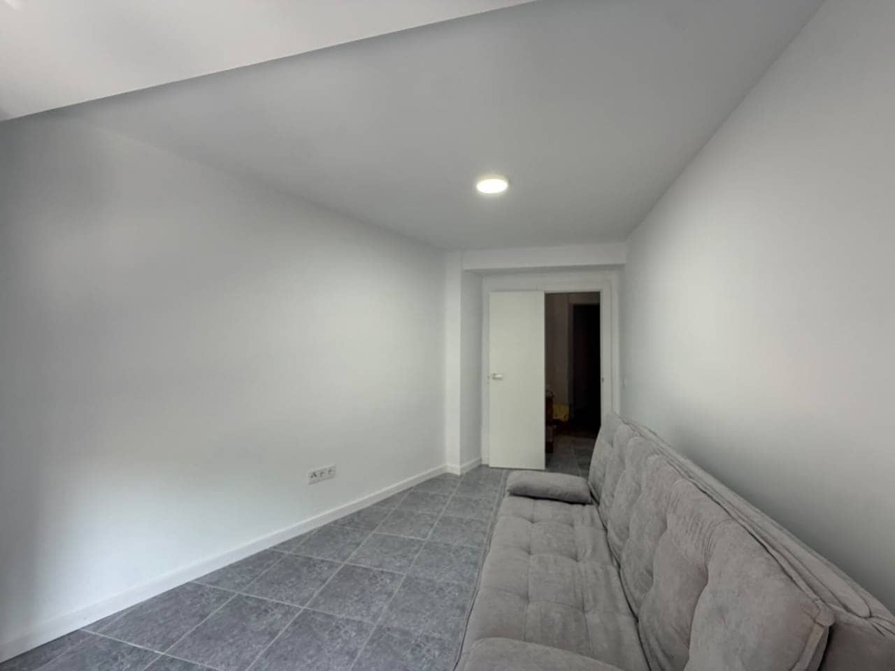 3 sovrum Lägenhet att hyra i La Vall d'Uixo - 950 € (Ref: 10052278)