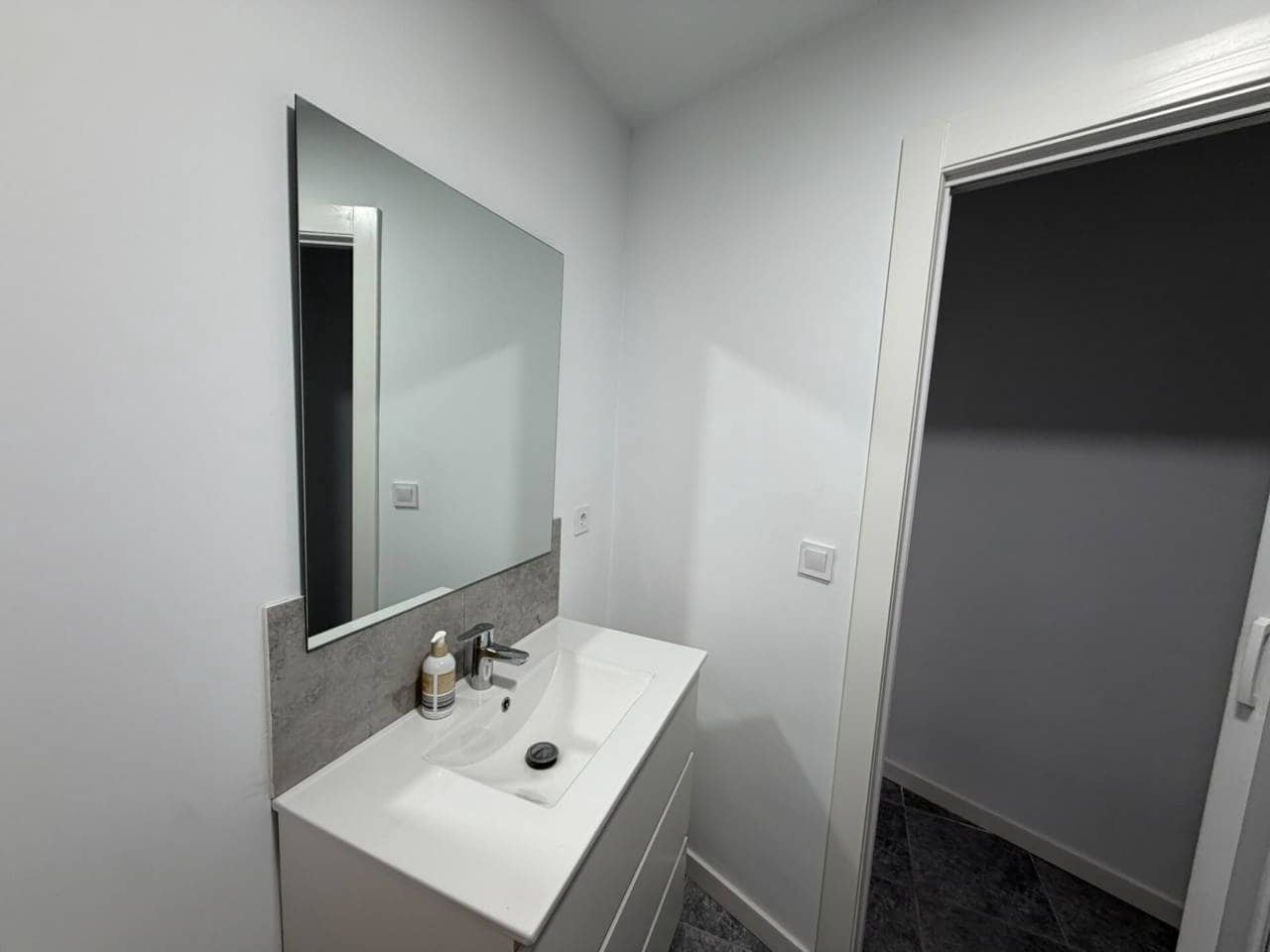 3 sovrum Lägenhet att hyra i La Vall d'Uixo - 950 € (Ref: 10052278)