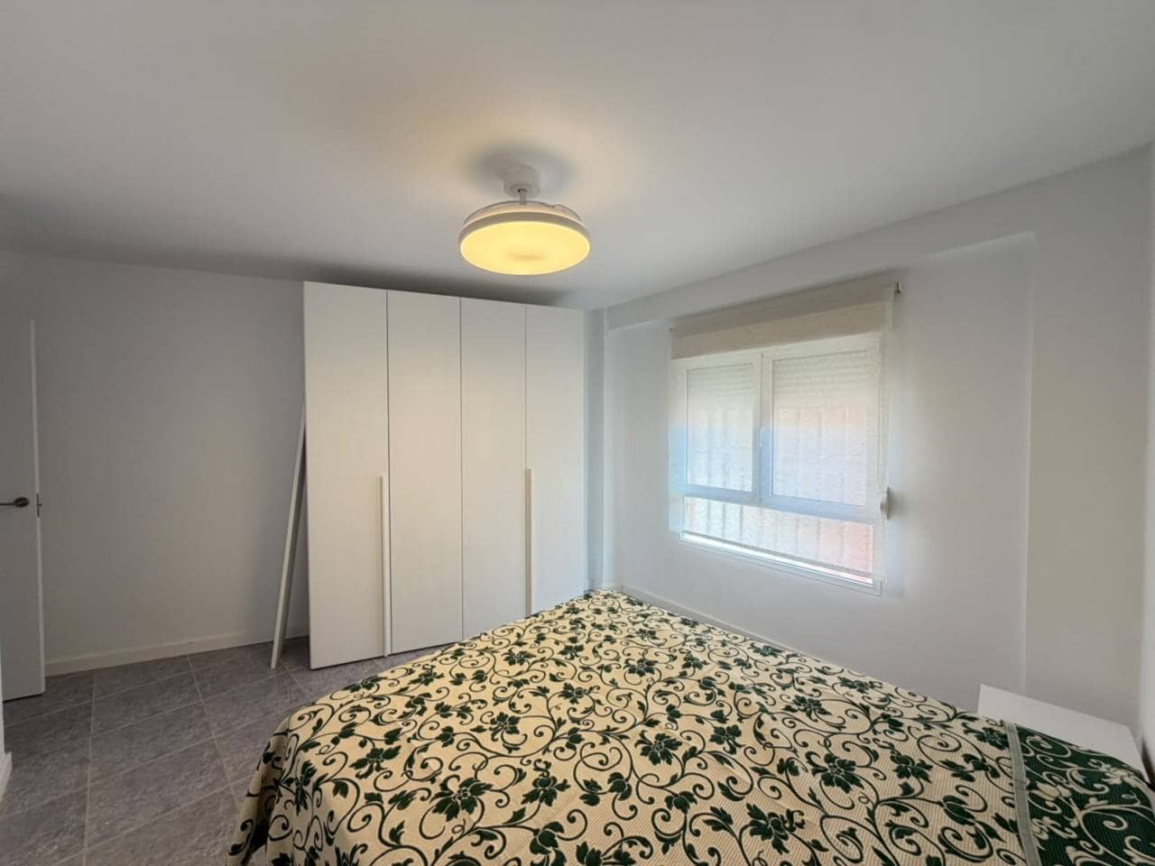3 sovrum Lägenhet att hyra i La Vall d'Uixo - 950 € (Ref: 10052278)