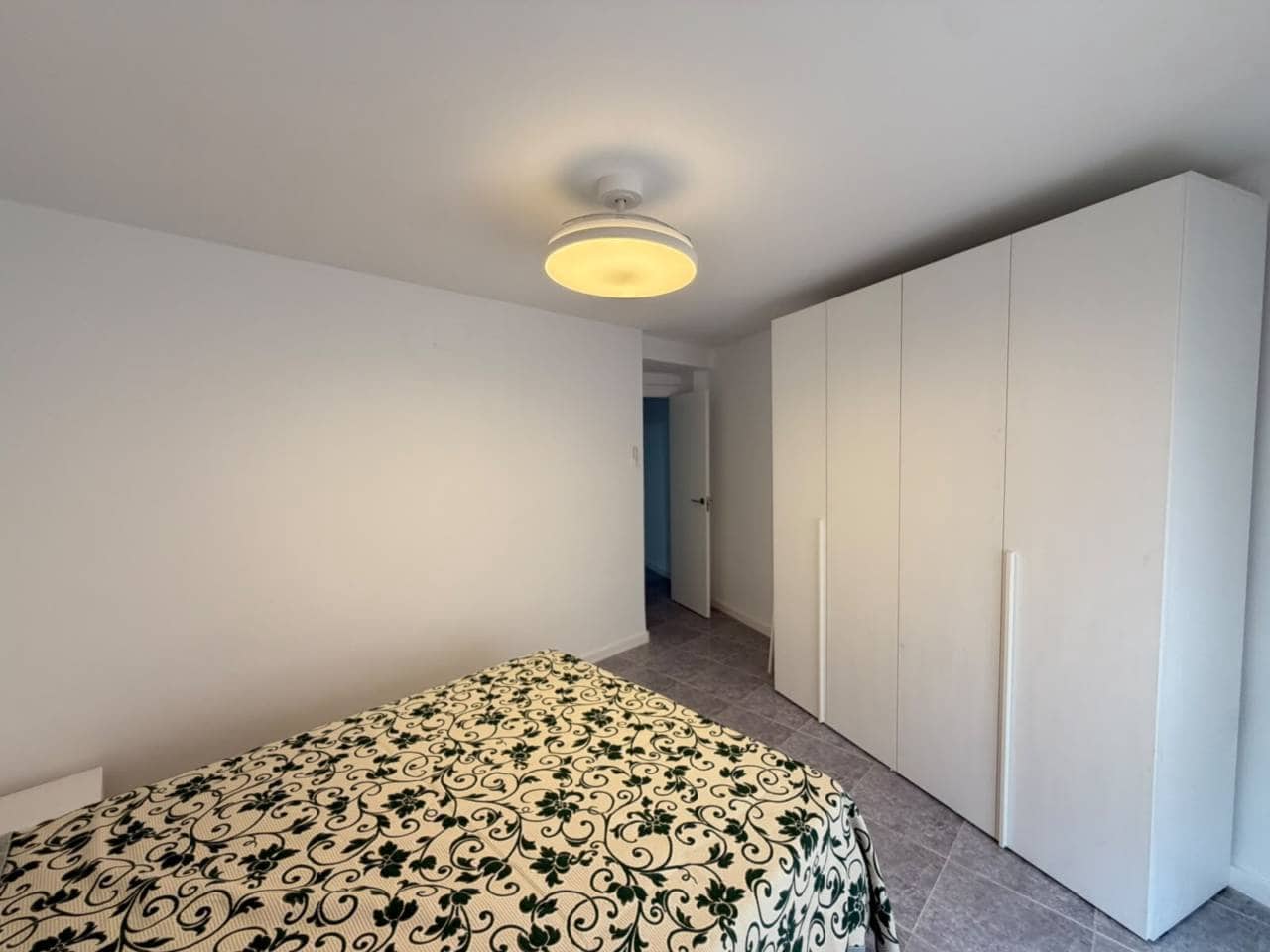 3 sovrum Lägenhet att hyra i La Vall d'Uixo - 950 € (Ref: 10052278)