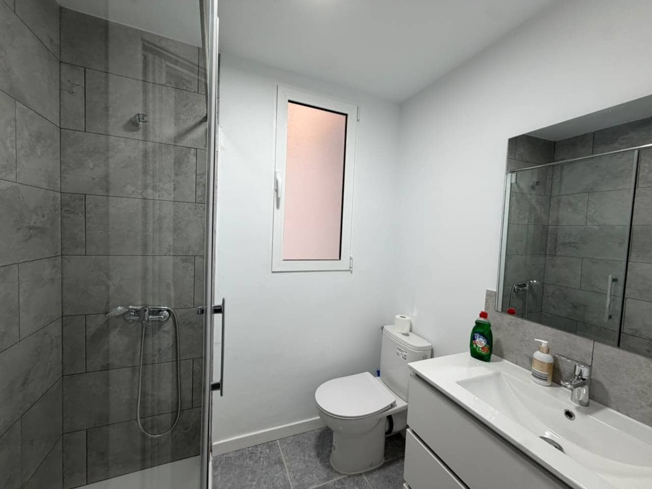 3 sovrum Lägenhet att hyra i La Vall d'Uixo - 950 € (Ref: 10052278)