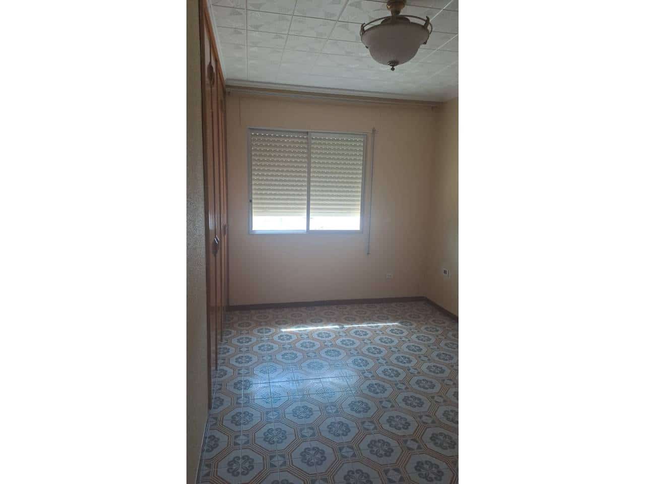 4 sypialnia Mieszkanie na sprzedaż w La Vall d'Uixo - 128 000 € (Ref: 10054560)