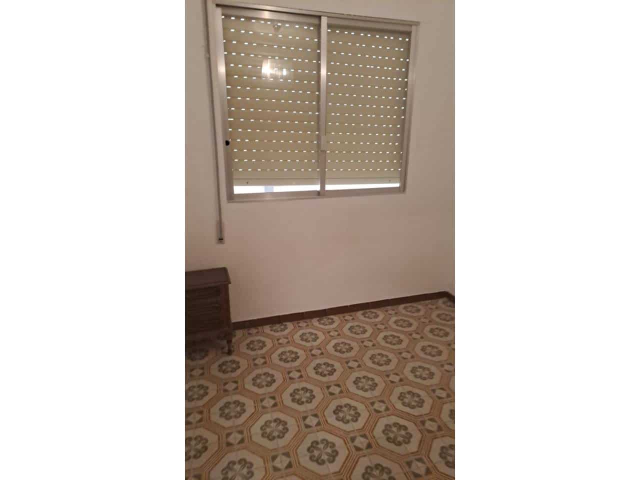 4 sypialnia Mieszkanie na sprzedaż w La Vall d'Uixo - 128 000 € (Ref: 10054560)
