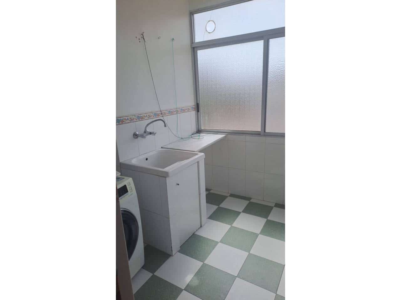 4 sypialnia Mieszkanie na sprzedaż w La Vall d'Uixo - 128 000 € (Ref: 10054560)