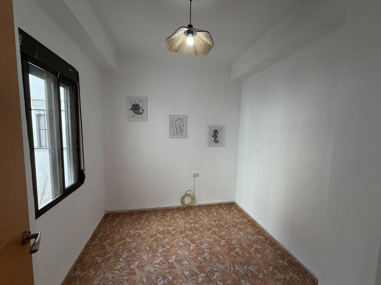 4 slaapkamer Flat te koop in Onda - € 125.000 (Ref: 10054561)
