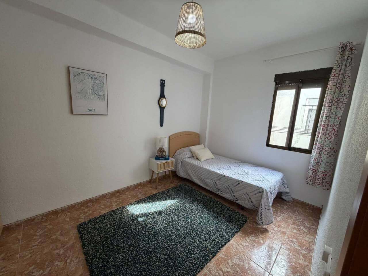 4 slaapkamer Flat te koop in Onda - € 125.000 (Ref: 10054561)