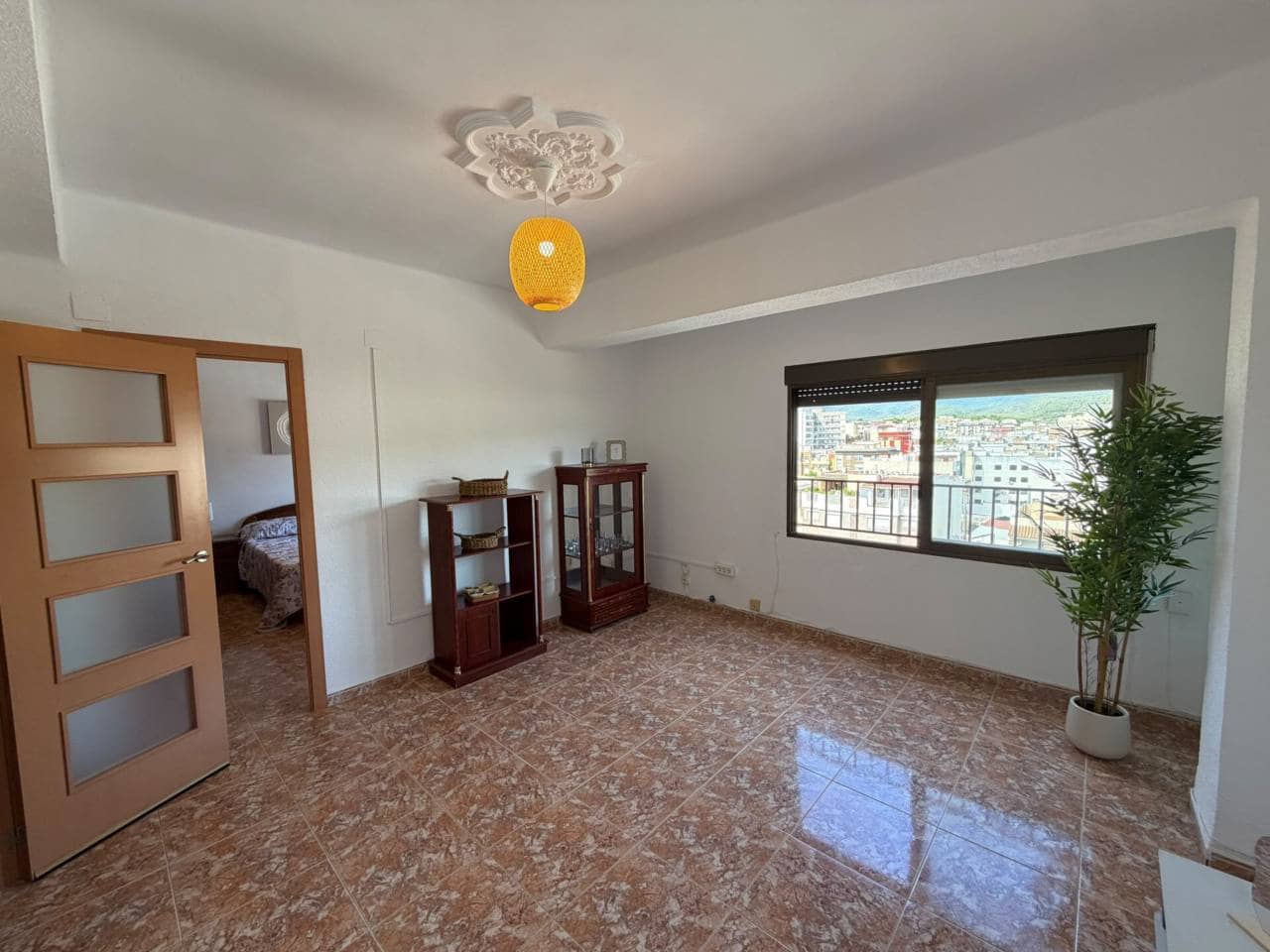 4 slaapkamer Flat te koop in Onda - € 125.000 (Ref: 10054561)