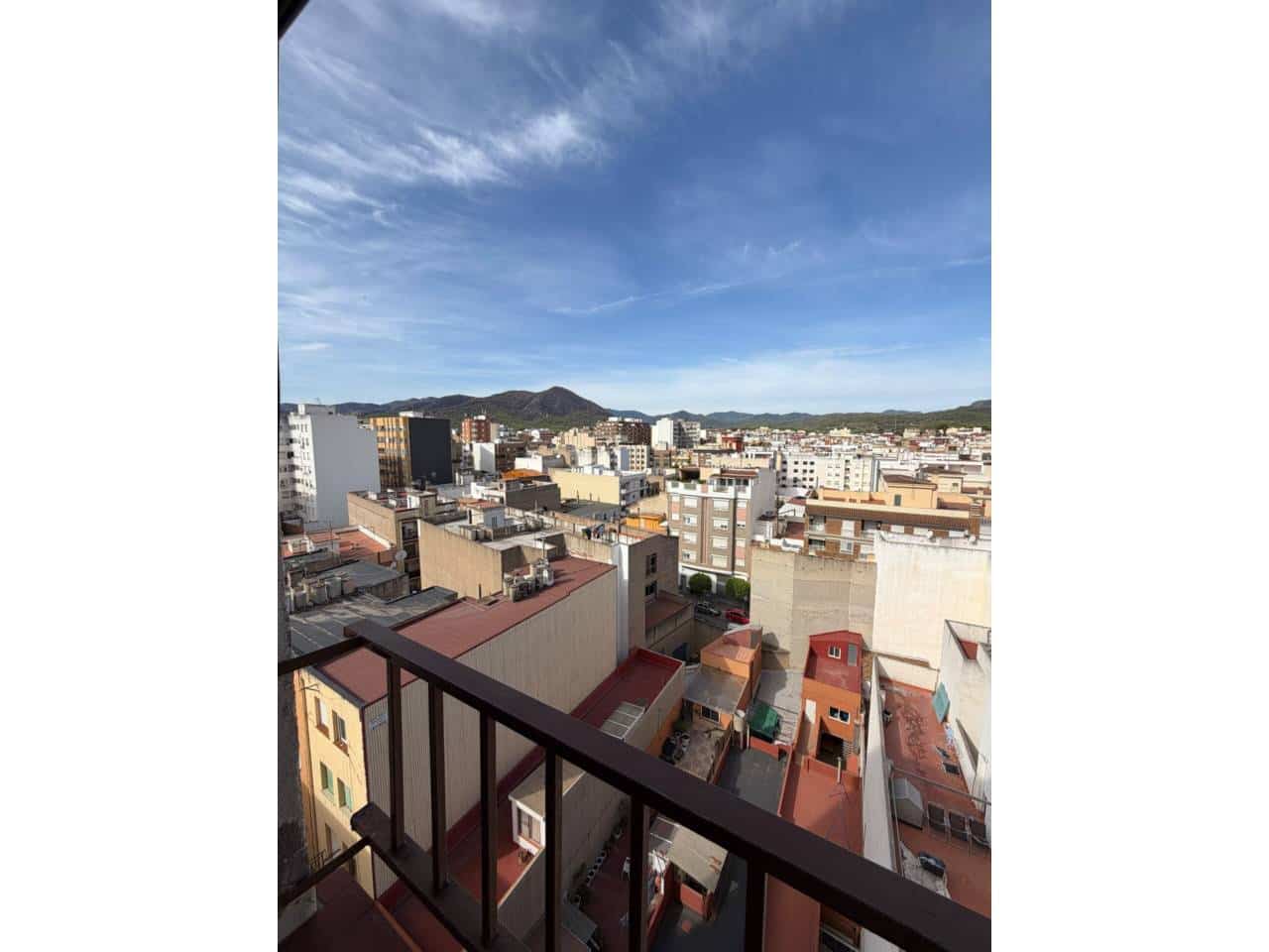 4 slaapkamer Flat te koop in Onda - € 125.000 (Ref: 10054561)