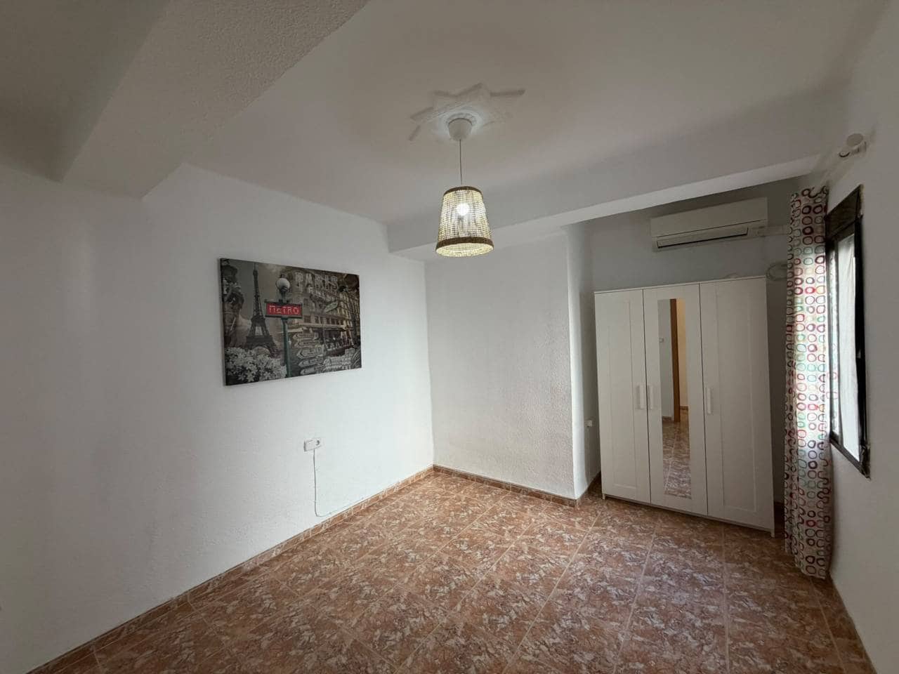 4 slaapkamer Flat te koop in Onda - € 125.000 (Ref: 10054561)
