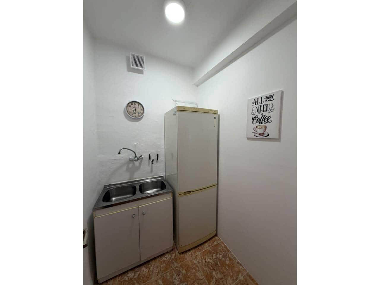 4 slaapkamer Flat te koop in Onda - € 125.000 (Ref: 10054561)