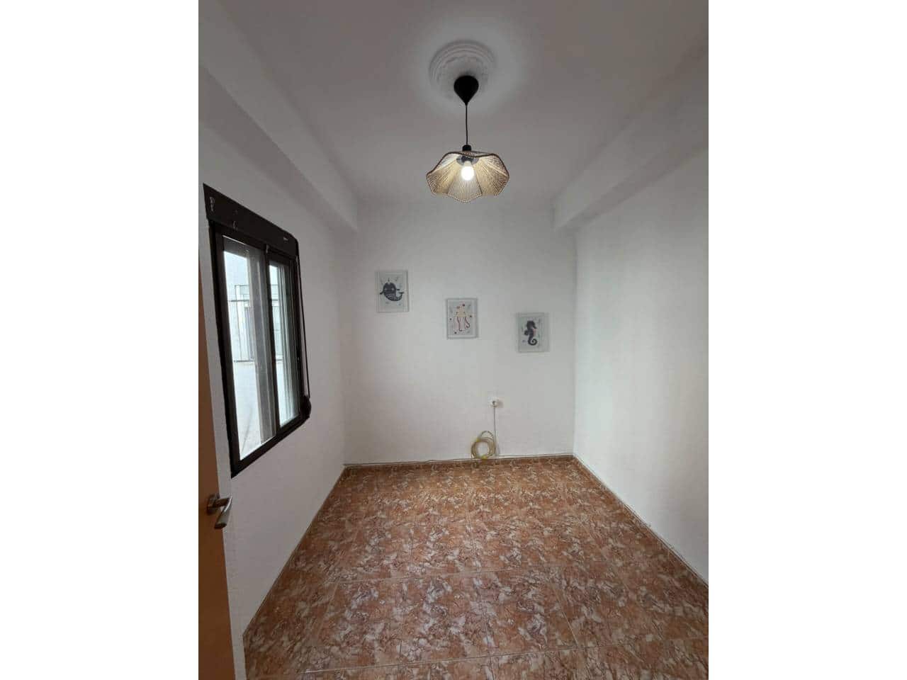4 slaapkamer Flat te koop in Onda - € 125.000 (Ref: 10054561)