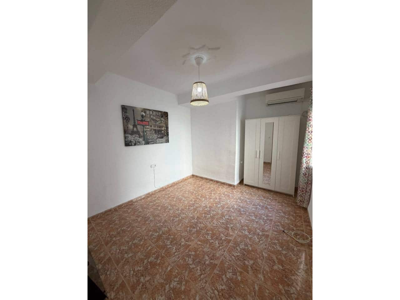 4 slaapkamer Flat te koop in Onda - € 125.000 (Ref: 10054561)