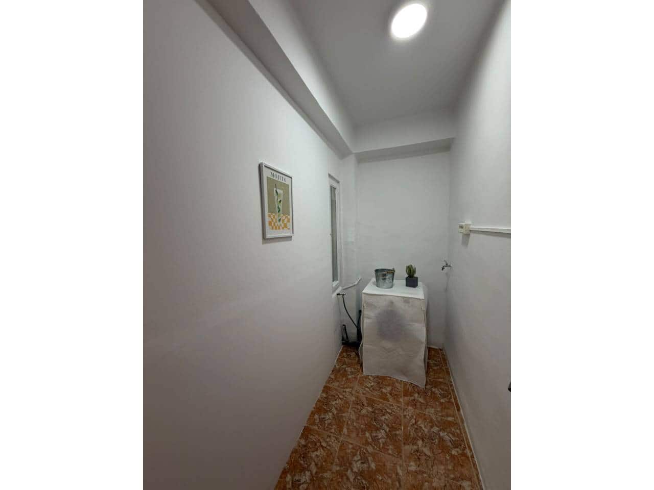 4 slaapkamer Flat te koop in Onda - € 125.000 (Ref: 10054561)