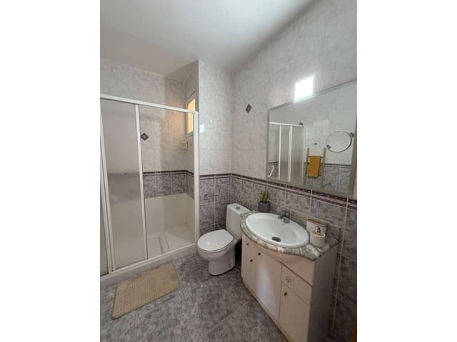 4 slaapkamer Flat te koop in Onda - € 125.000 (Ref: 10054561)