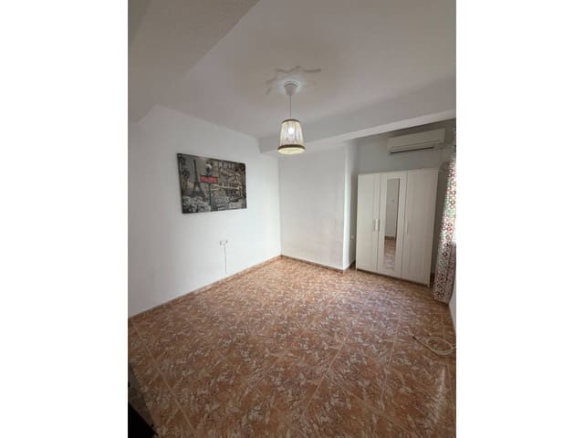 4 sovrum Lägenhet till salu i Onda - 125 000 € (Ref: 10054561)