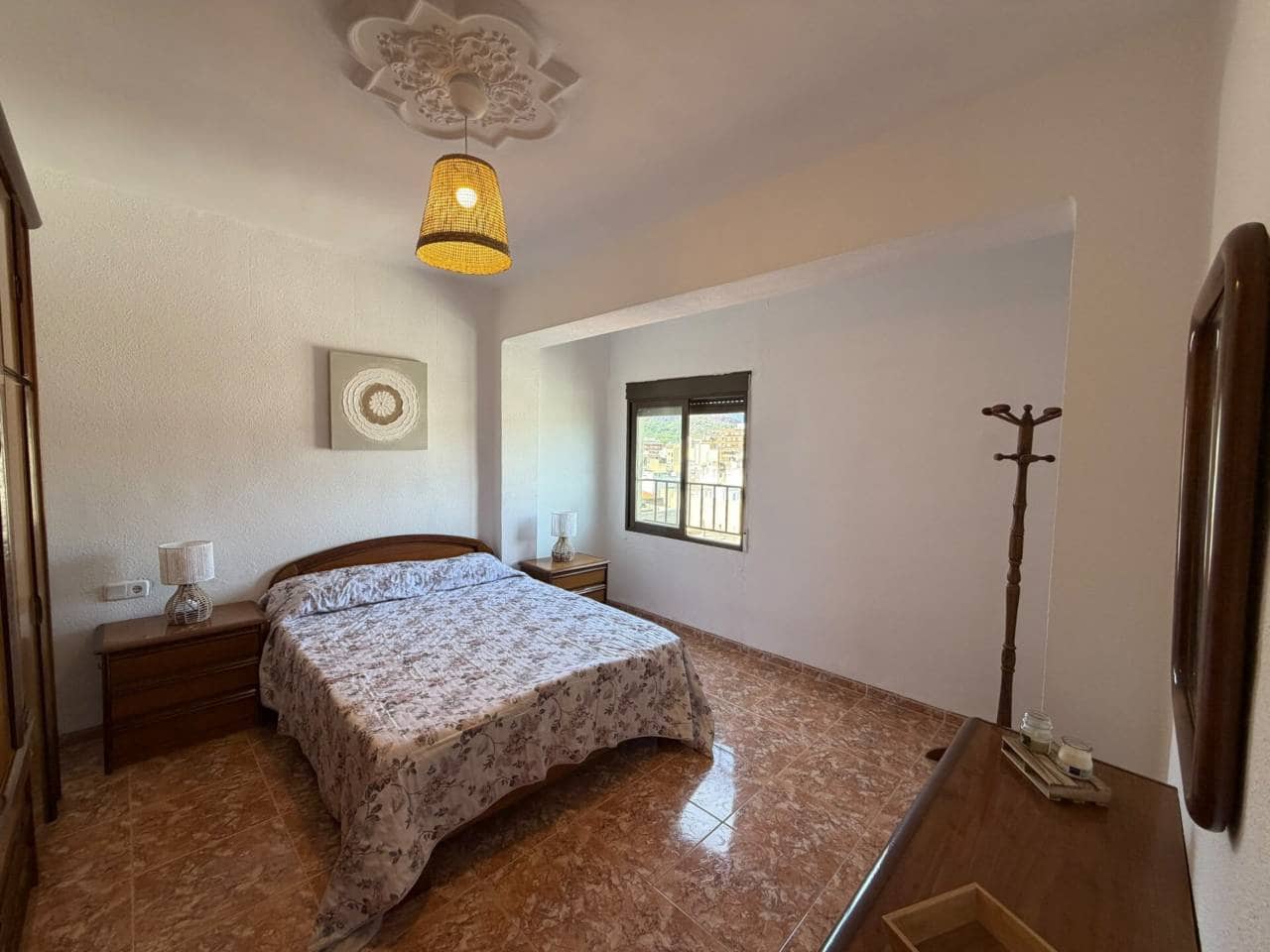 4 slaapkamer Flat te koop in Onda - € 125.000 (Ref: 10054561)
