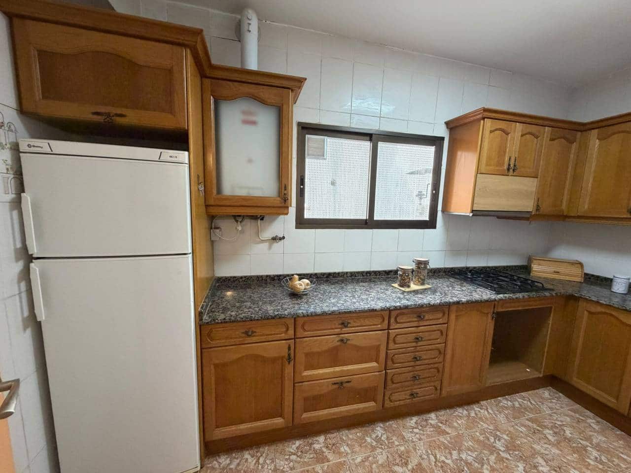 4 slaapkamer Flat te koop in Onda - € 125.000 (Ref: 10054561)