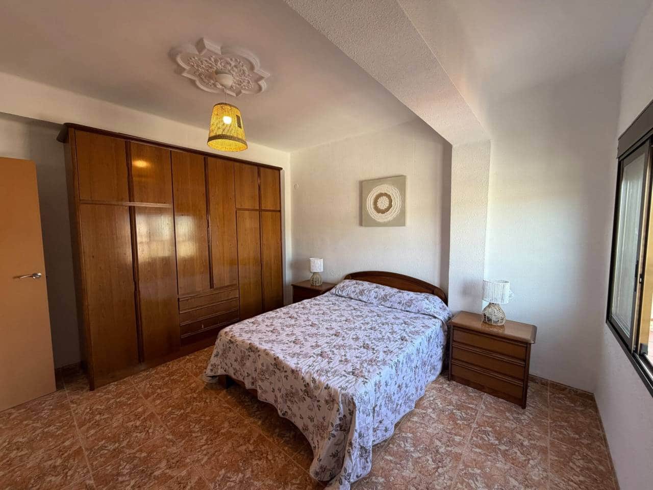4 slaapkamer Flat te koop in Onda - € 125.000 (Ref: 10054561)