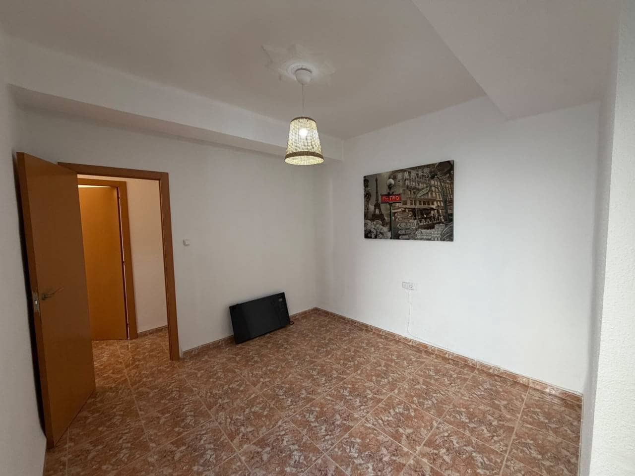 4 slaapkamer Flat te koop in Onda - € 125.000 (Ref: 10054561)