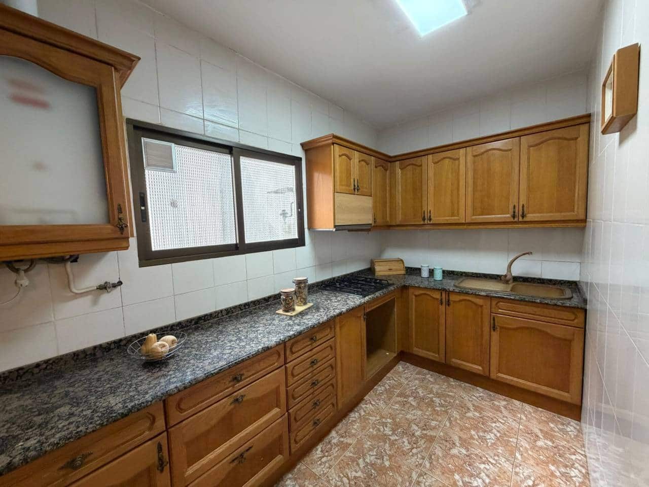 4 slaapkamer Flat te koop in Onda - € 125.000 (Ref: 10054561)