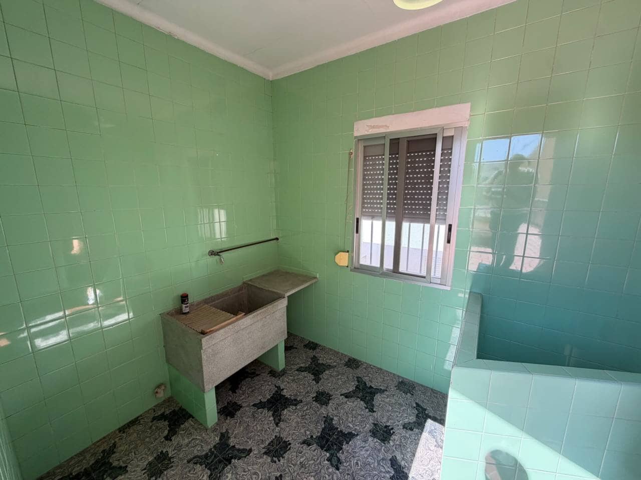 3 soveværelse Byhus til salg i Vila-real med garage - € 169.000 (Ref: 10054562)