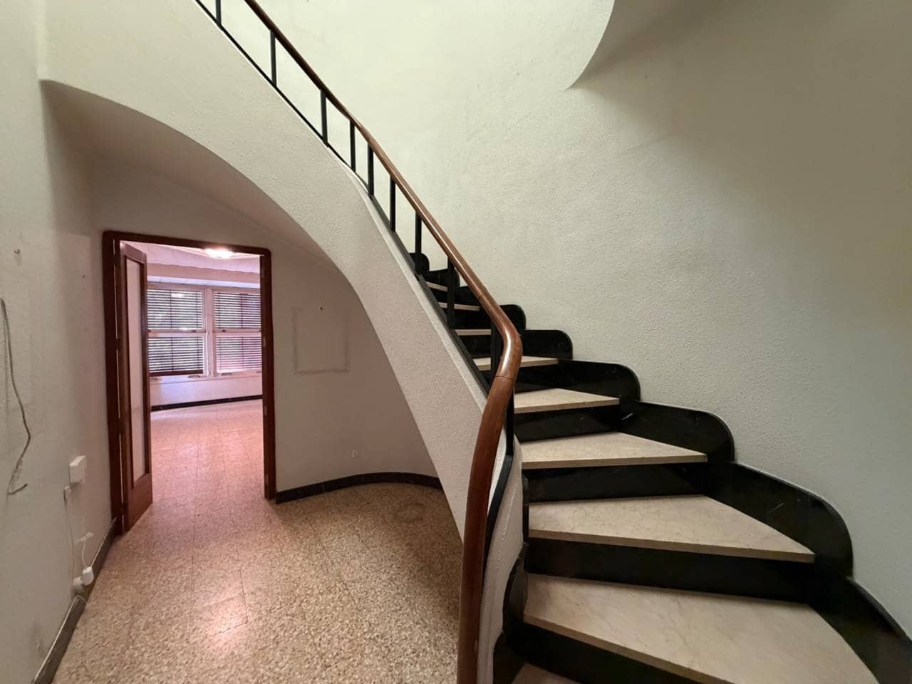 3 soveværelse Byhus til salg i Vila-real med garage - € 169.000 (Ref: 10054562)