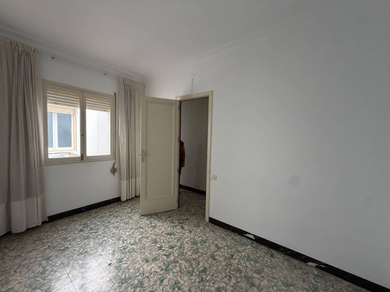 3 soveværelse Byhus til salg i Vila-real med garage - € 169.000 (Ref: 10054562)