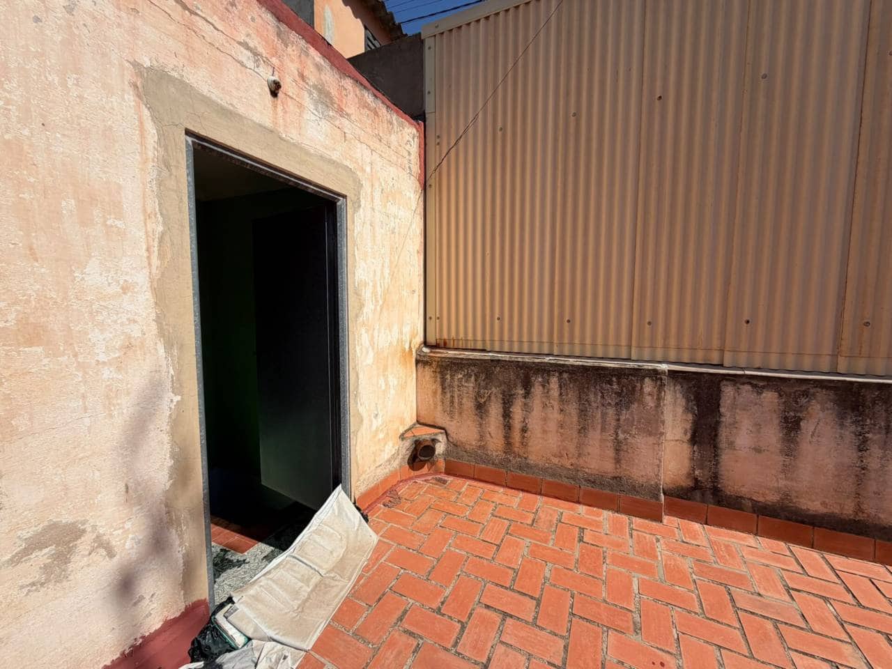 3 soveværelse Byhus til salg i Vila-real med garage - € 169.000 (Ref: 10054562)