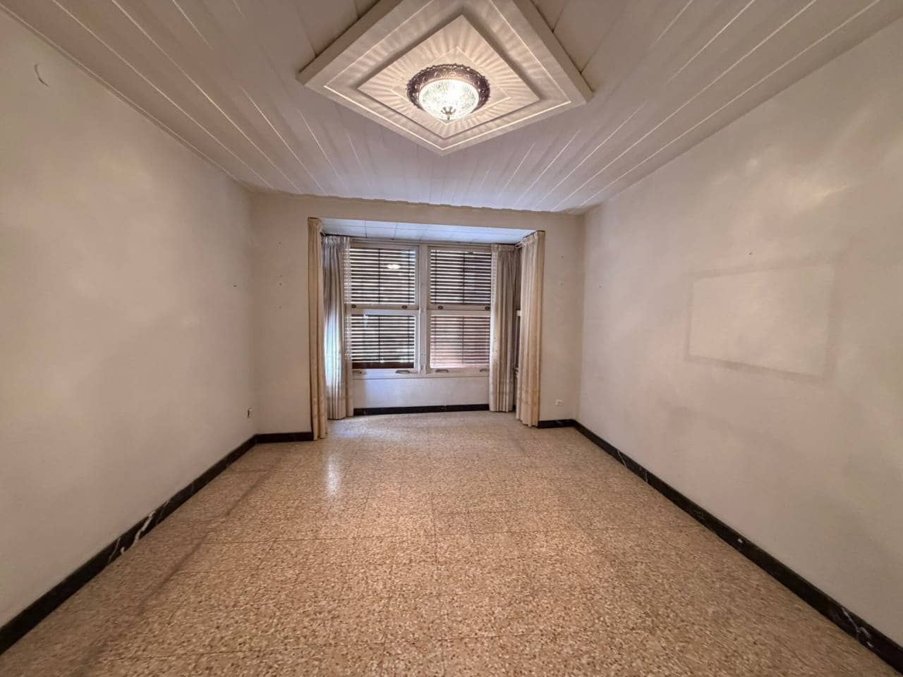 3 soveværelse Byhus til salg i Vila-real med garage - € 169.000 (Ref: 10054562)