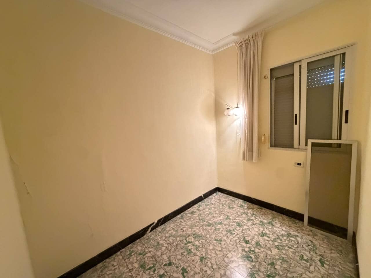 3 soveværelse Byhus til salg i Vila-real med garage - € 169.000 (Ref: 10054562)