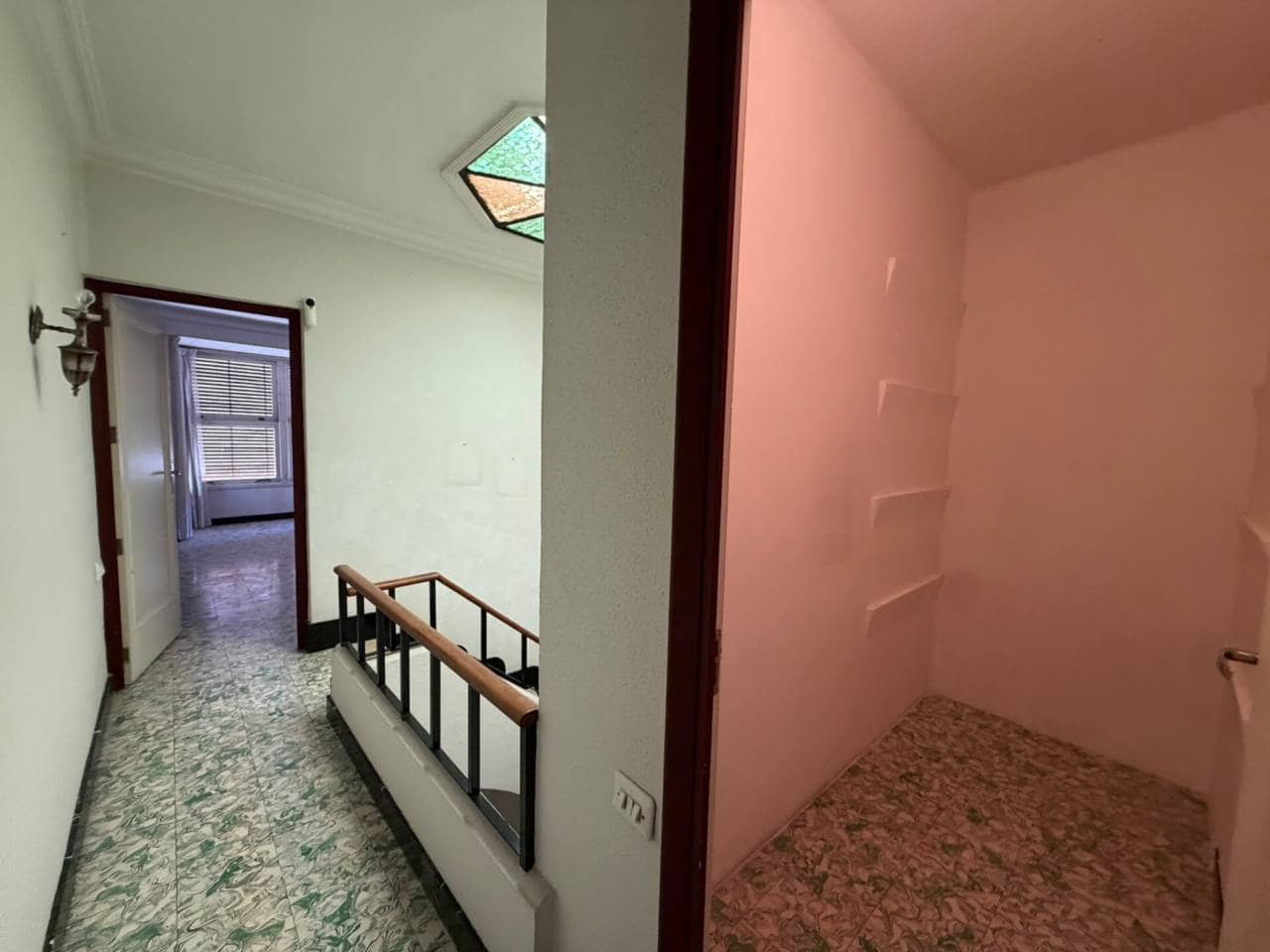 3 soveværelse Byhus til salg i Vila-real med garage - € 169.000 (Ref: 10054562)