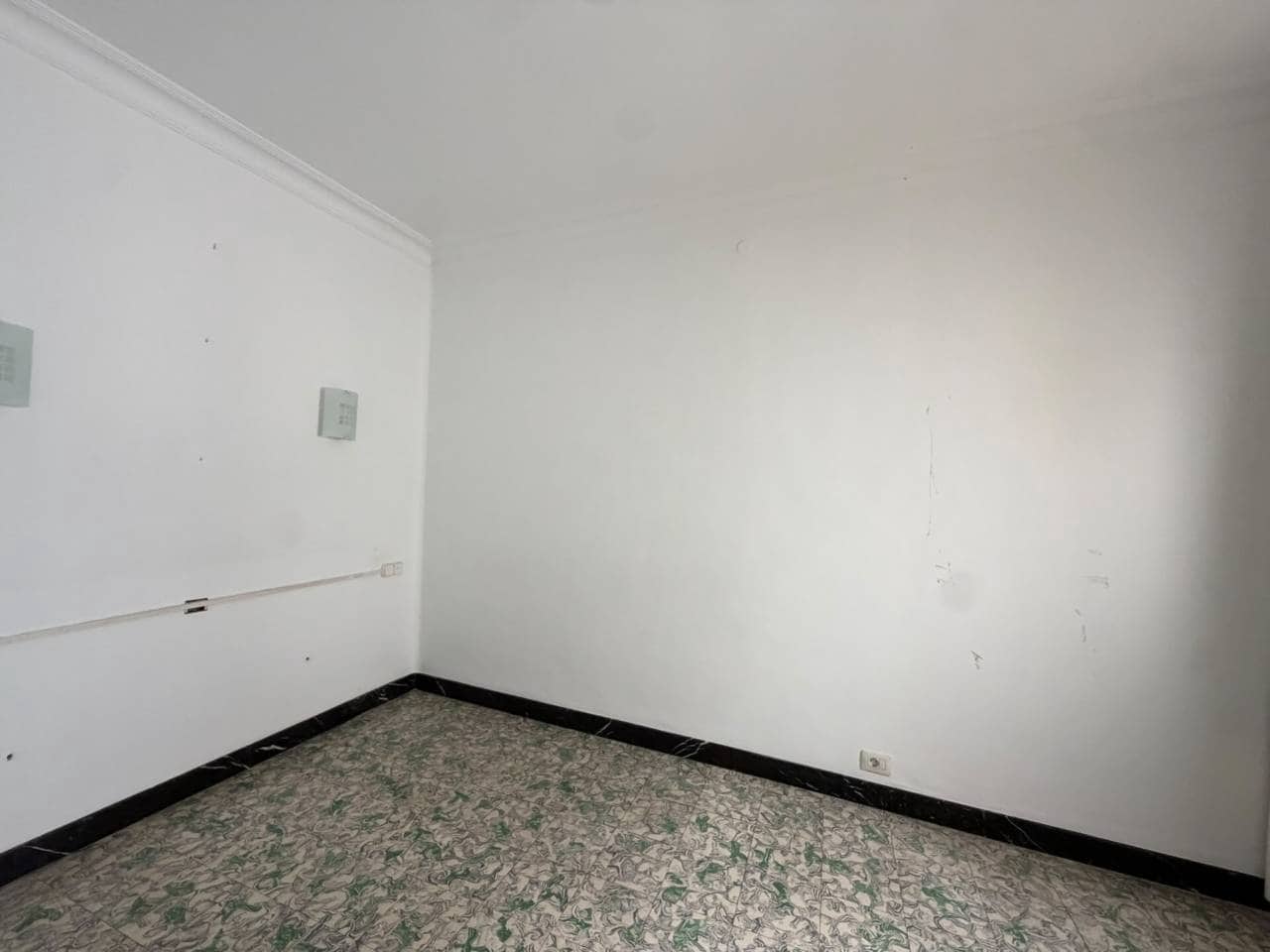 3 soveværelse Byhus til salg i Vila-real med garage - € 169.000 (Ref: 10054562)